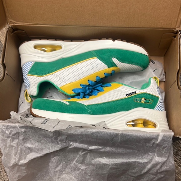 Skechers Shoes - Skechers tennis shoes